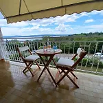 Lucija Appartement *