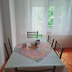 Lucija