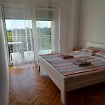 Lucija