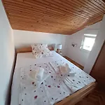 Lucija