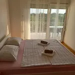 Lucija * Dramalj