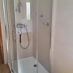 Lucija Appartement