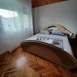 Lucija Dramalj