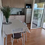 Lucija