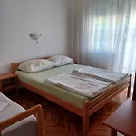 Lucija Dramalj
