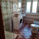 Lucija