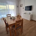 Lucija *