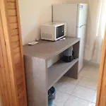 Lucija