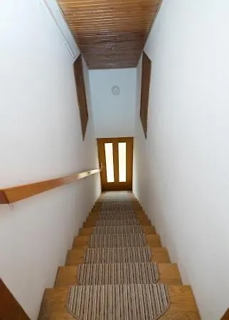 Lucija * Dramalj