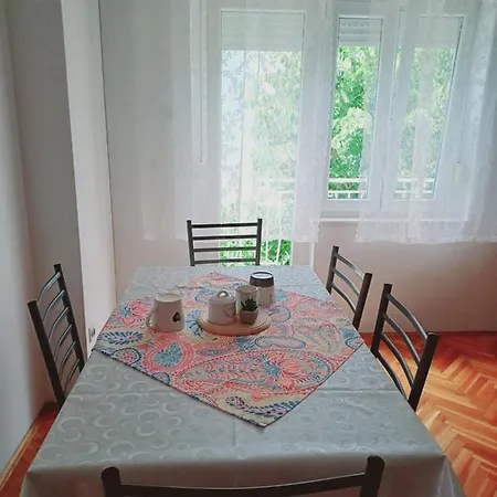 Lucija