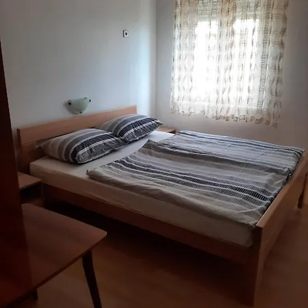 Lucija * Dramalj