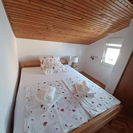 Lucija