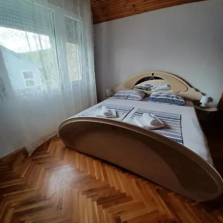 Lucija دْغاماي