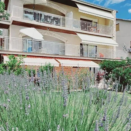 Lucija * دْغاماي