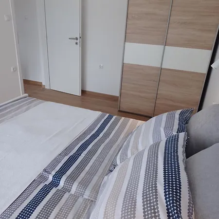 Lucija * Dramalj