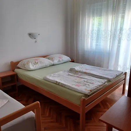 Lucija 德拉马利