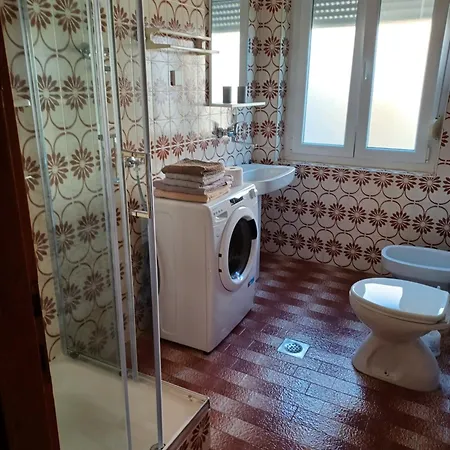 Lucija