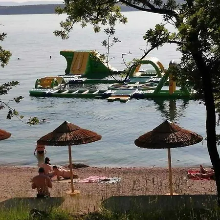 Lucija *