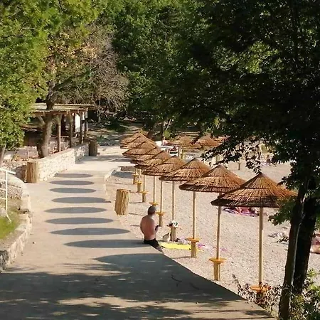 Lucija Dramalj