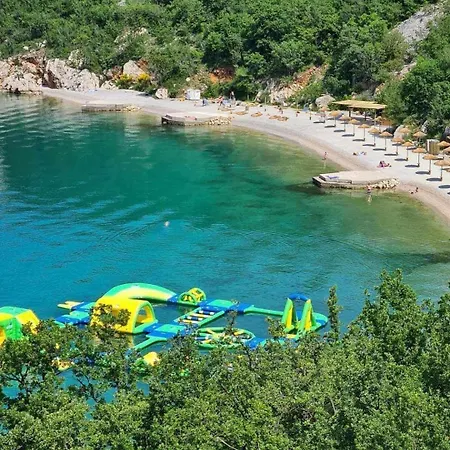 Lucija * 德拉马利