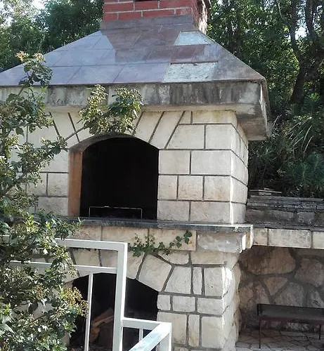 Appartement Lucija Dramalj